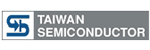 Manufacture Logo for Taiwan Semiconductor